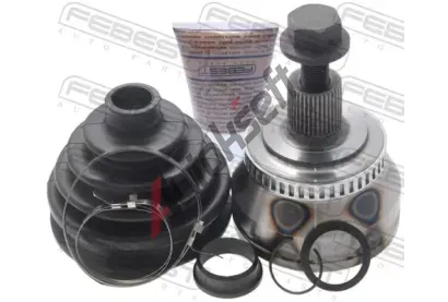 FEBEST Kloub hnacho hdele, sada FBS 1710-011A45, 1710-011A45