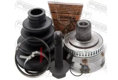 FEBEST Kloub hnac�ho h��dele, sada FBS 1710-A4A45, 1710-A4A45