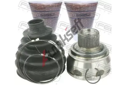 FEBEST Kloub hnacho hdele, sada FBS 1710-A7, 1710-A7