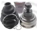FEBEST Kloub hnacho hdele, sada ‐ FBS 1710-Q520MT