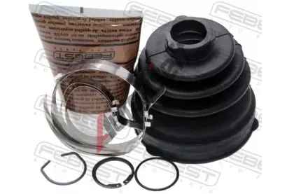 FEBEST Sada manety hnacho hdele FBS 1715-A6T, 1715-A6T