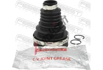 FEBEST Maneta hnacho hdele FBS 1715P-Q5T, 1715P-Q5T