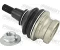 Čep ramene FEBEST ‐ FBS 1720-4MLF  Čep ramene FEBEST ‐ FBS 1720-4MLF