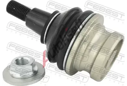 FEBEST Čep ramene FBS 1720-4MLF, 1720-4MLF  FEBEST Čep ramene FBS 1720-4MLF, 1720-4MLF