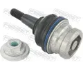 Čep ramene FEBEST ‐ FBS 1720-8KLF Čep ramene FEBEST ‐ FBS 1720-8KLF
