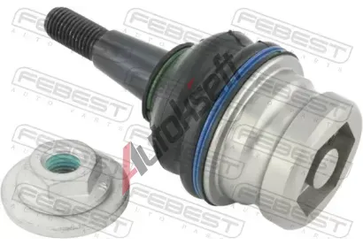 FEBEST ep ramene FBS 1720-8KLF, 1720-8KLF