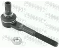 ep zen FEBEST ‐ FBS 1721-C5