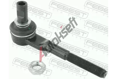 FEBEST Čep řízení FBS 1721-C5, 1721-C5  FEBEST Čep řízení FBS 1721-C5, 1721-C5