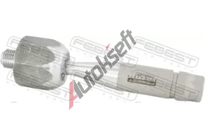 FEBEST Axiln kloub pnho thla zen FBS 1722-4F, 1722-4F