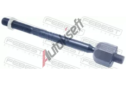 FEBEST Axiln kloub pnho thla zen FBS 1722-Q5, 1722-Q5