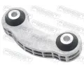 Ty / vzpra stabiliztoru FEBEST ‐ FBS 1723-4F5ALR