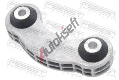 FEBEST Ty / vzpra stabiliztoru FBS 1723-4F5ALR, 1723-4F5ALR