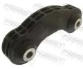 Ty / vzpra stabiliztoru FEBEST ‐ FBS 1723-4F5R