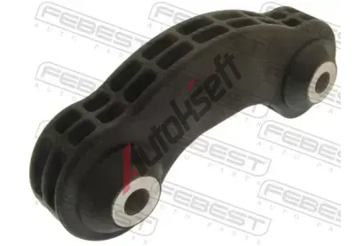 FEBEST Ty / vzpra stabiliztoru FBS 1723-4F5R, 1723-4F5R