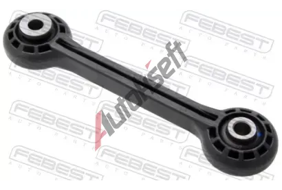 FEBEST Ty / vzpra stabiliztoru FBS 1723-Q5F, 1723-Q5F