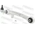 Rameno zaven kol FEBEST ‐ FBS 1724-4FFLF