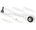 Rameno zaven kol FEBEST ‐ FBS 1724-4FFLRL