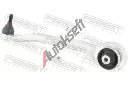 FEBEST Rameno zaven kol FBS 1724-4FFLRL, 1724-4FFLRL