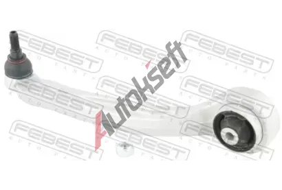 FEBEST Rameno zaven kol FBS 1724-4FFLRR, 1724-4FFLRR