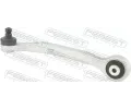 Rameno zaven kol FEBEST ‐ FBS 1724-4FFUPFR