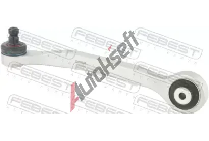 FEBEST Rameno zaven kol FBS 1724-4FFUPFR, 1724-4FFUPFR