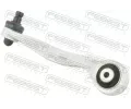 Rameno zaven kol FEBEST ‐ FBS 1724-4FFUPRL