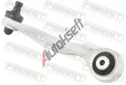 FEBEST Rameno zaven kol FBS 1724-4FFUPRL, 1724-4FFUPRL