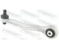 Rameno zaven kol FEBEST ‐ FBS 1724-4FFUPRR