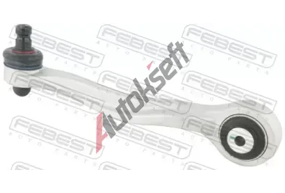 FEBEST Rameno zaven kol FBS 1724-4FFUPRR, 1724-4FFUPRR