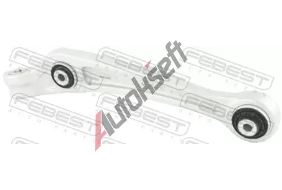 FEBEST Rameno zaven kol FBS 1724-8KFLFL, 1724-8KFLFL