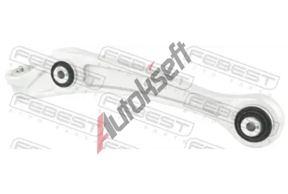 FEBEST Rameno zaven kol FBS 1724-8KFLFR, 1724-8KFLFR