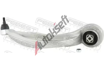 FEBEST Rameno zaven kol FBS 1724-8KFLRL, 1724-8KFLRL