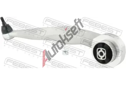 FEBEST Rameno zaven kol FBS 1724-8KFLRR, 1724-8KFLRR