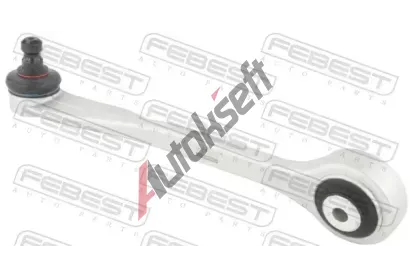 FEBEST Rameno zav�en� kol FBS 1724-8KFUPFL, 1724-8KFUPFL