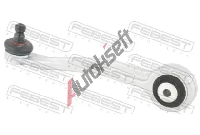 FEBEST Rameno zav�en� kol FBS 1724-8KFUPRL, 1724-8KFUPRL