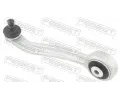 Rameno zaven kol FEBEST ‐ FBS 1724-8KFUPRR