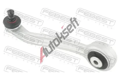 FEBEST Rameno zaven kol FBS 1724-8KFUPRR, 1724-8KFUPRR