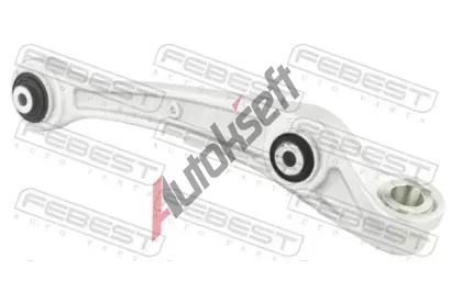 FEBEST Rameno zaven kol FBS 1724-8RFLFL, 1724-8RFLFL