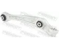 Rameno zaven kol FEBEST ‐ FBS 1724-8RFLFR