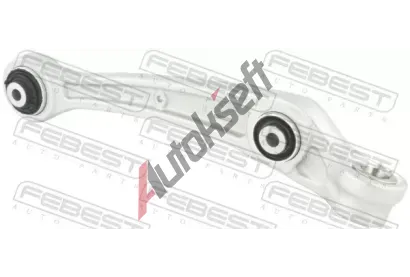 FEBEST Rameno zaven kol FBS 1724-8RFLFR, 1724-8RFLFR