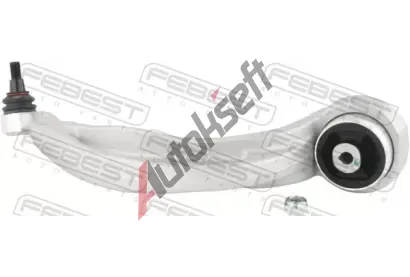 FEBEST Rameno zaven kol FBS 1724-8RFLRL, 1724-8RFLRL