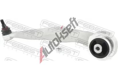 FEBEST Rameno zaven kol FBS 1724-8RFLRR, 1724-8RFLRR