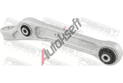 FEBEST Rameno zaven kol FBS 1724-8WFLFL, 1724-8WFLFL