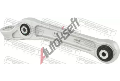 FEBEST Rameno zaven kol FBS 1724-8WFLFR, 1724-8WFLFR