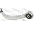 FEBEST Rameno zaven kol ‐ FBS 1724-8WFLRL