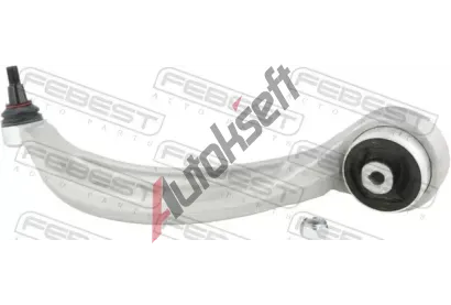 FEBEST Rameno zaven kol FBS 1724-8WFLRL, 1724-8WFLRL