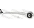 Rameno zaven kol FEBEST ‐ FBS 1724-8WFLRR