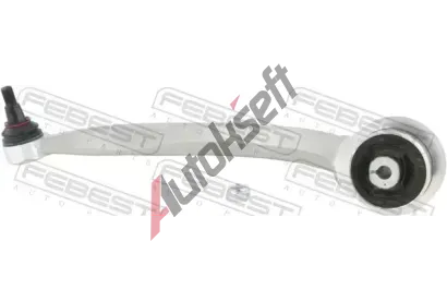 FEBEST Rameno zaven kol FBS 1724-8WFLRR, 1724-8WFLRR
