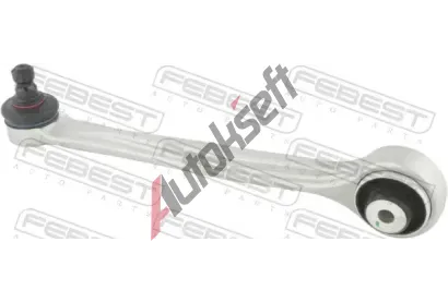 FEBEST Rameno zav�en� kol FBS 1724-8WFUPFL, 1724-8WFUPFL