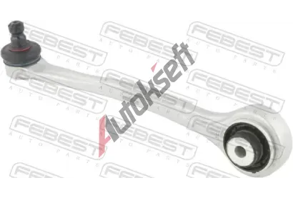 FEBEST Rameno zaven kol FBS 1724-8WFUPFR, 1724-8WFUPFR